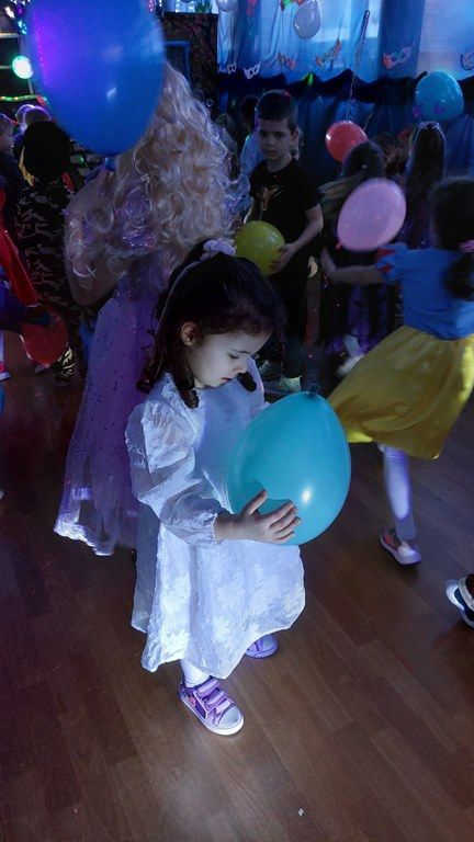 20260203_104334_1024x577