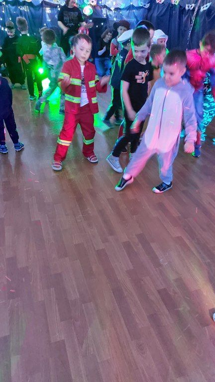 20260203_102939_1024x577