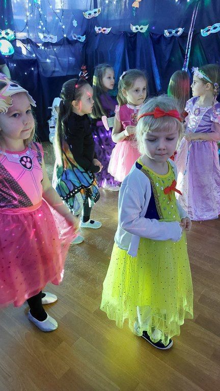 20260203_102858_1024x577