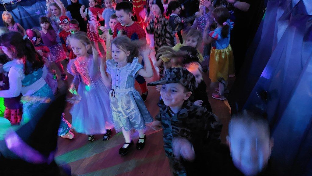 20260203_095320_1024x577