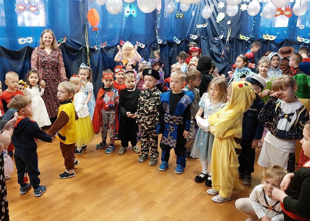 20260203_093749_1024x729