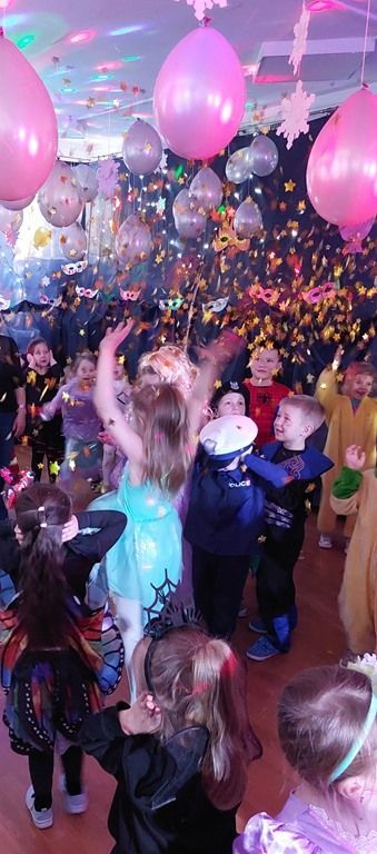 20260203_105715_339x768