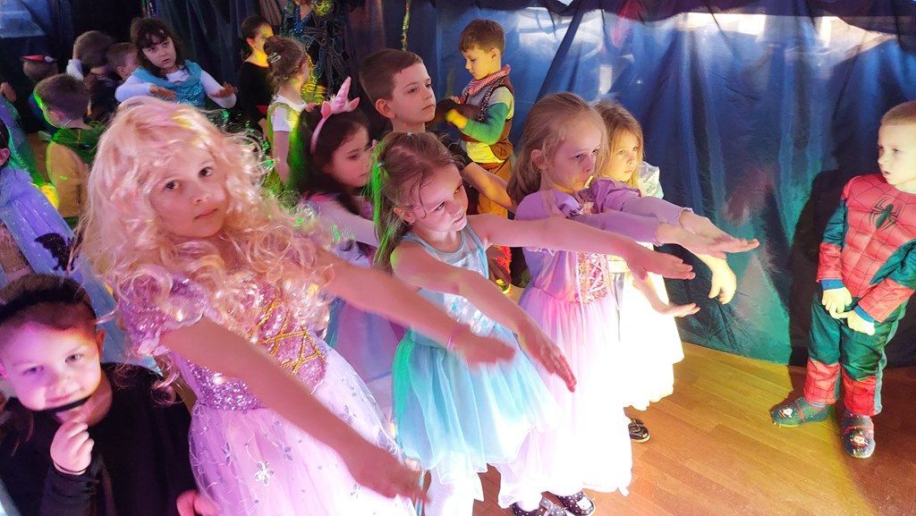 20260203_103702_1024x577