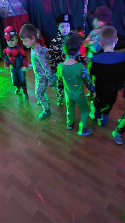 20260203_102958_1024x577