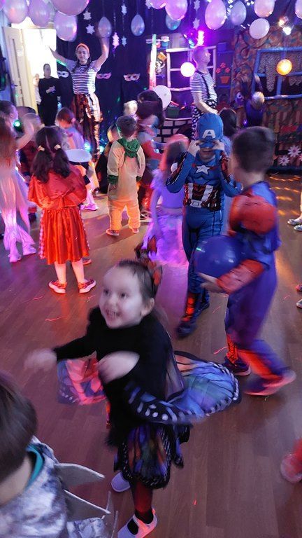 20260203_104416_1024x577