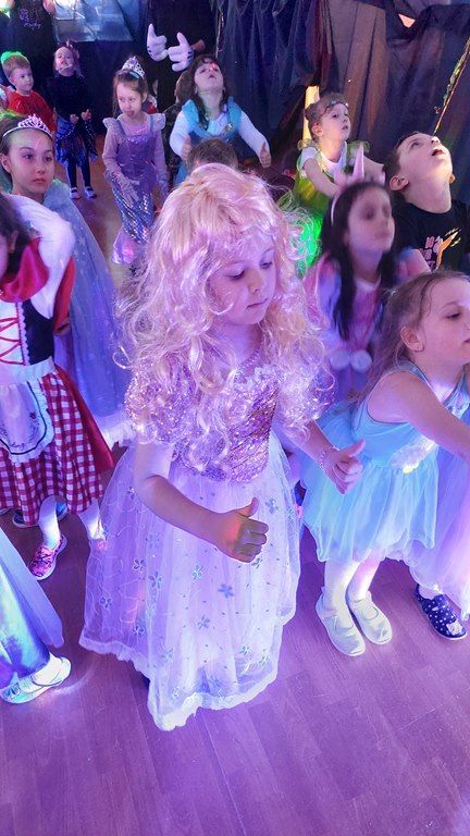 20260203_103712_1024x577