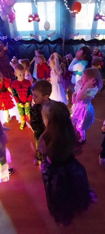 20260203_100652 - frame at 0m4s_346x768