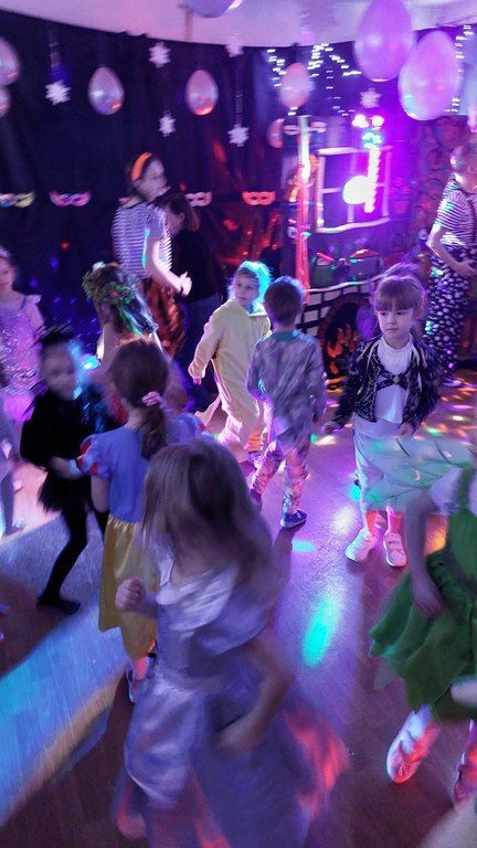 20260203_094443_1024x577