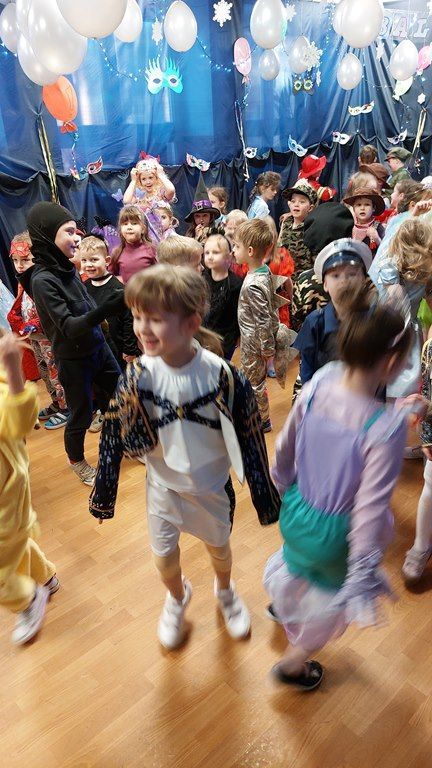 20260203_093801_1024x577