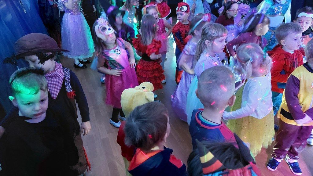 20260203_094716_1024x577