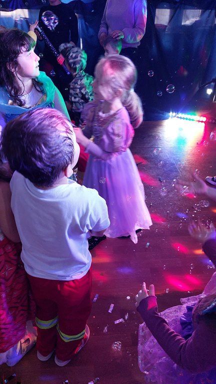 20260203_105929_1024x577