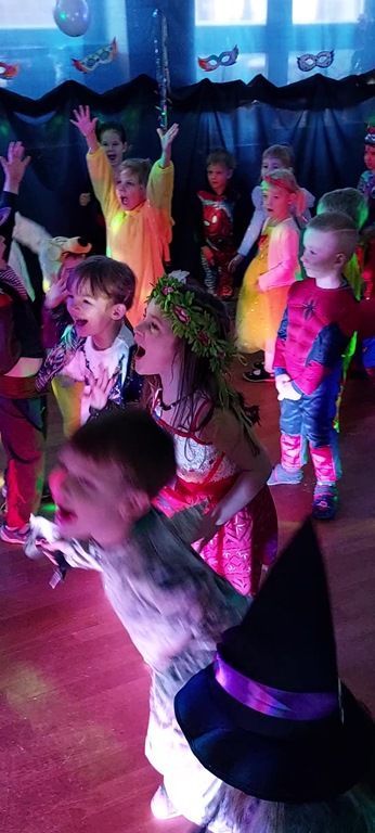 20260203_095115 - frame at 0m2s_346x768