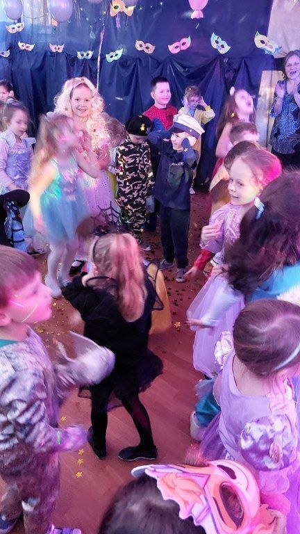 20260203_105718_1024x577