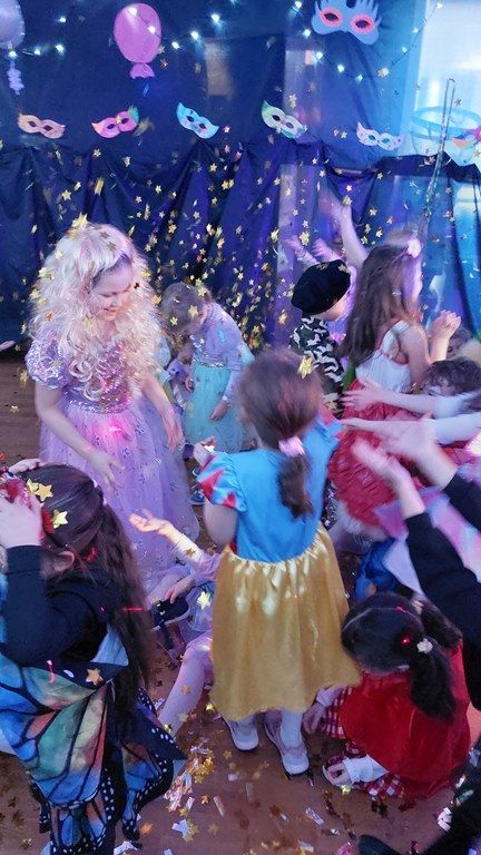 20260203_105801_1024x577