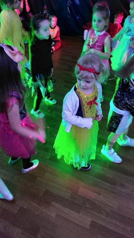 20260203_102842_1024x577