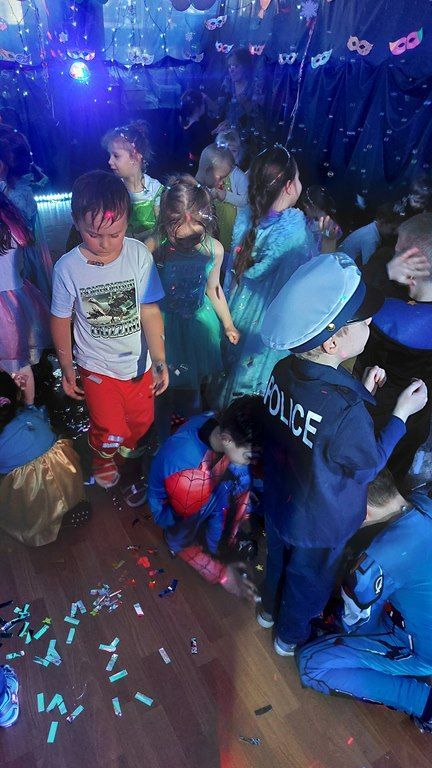 20260203_105921_1024x577