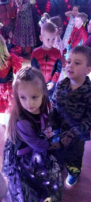 20260203_100652 - frame at 0m3s_346x768