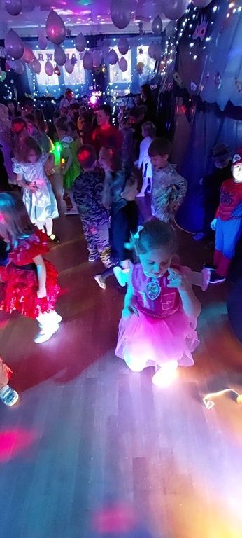 20260203_100755 - frame at 0m0s_346x768