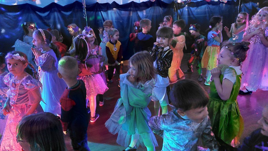 20260203_100936_1024x577