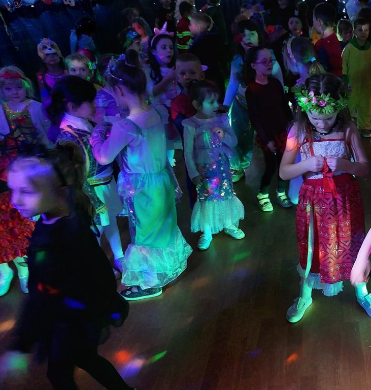 20260203_100200_731x768