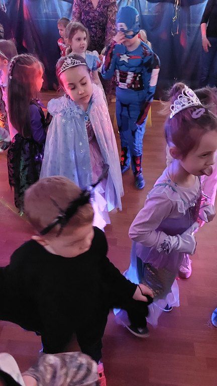 20260203_103750_1024x577