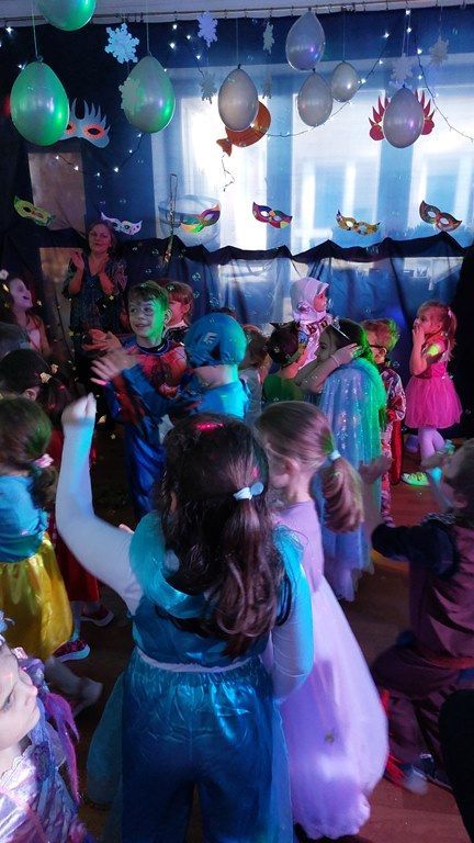 20260203_105716_1024x577