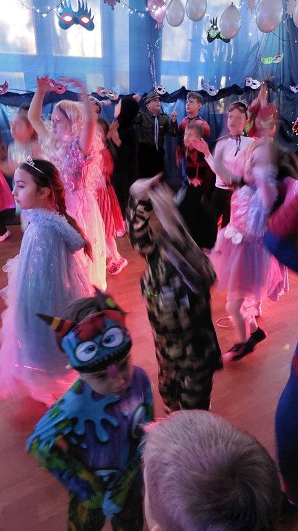 20260203_095000_1024x577