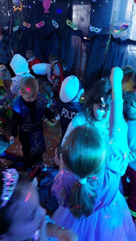 20260203_105951_1024x577