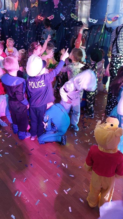 20260203_105916_1024x577