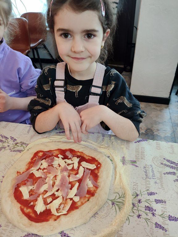 IMG_20260210_131928_577x768