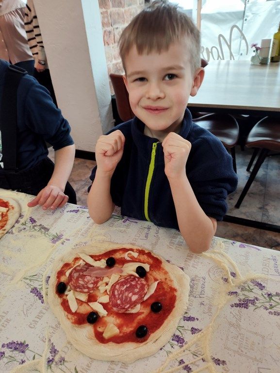 IMG_20260210_131945_577x768