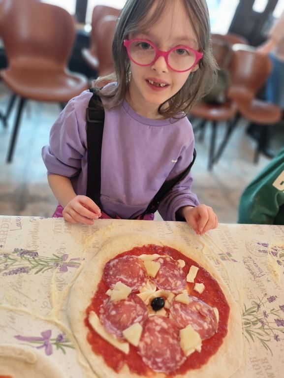 IMG_20260210_132112_577x768