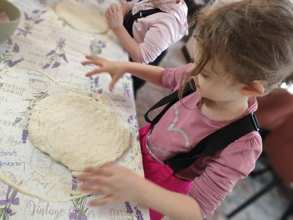 IMG_20260210_131003_1023x768