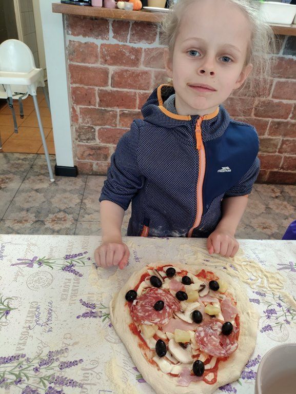 IMG_20260210_132003_577x768