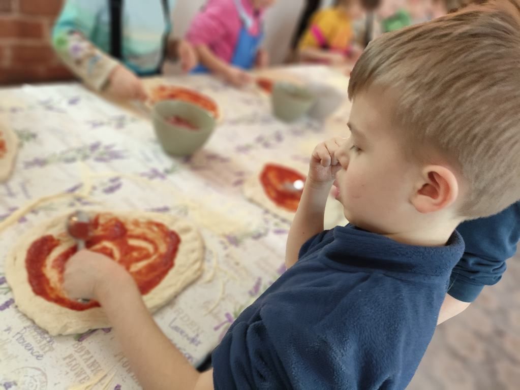 IMG_20260210_131223_1023x768