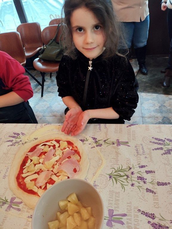 IMG_20260210_131917_577x768