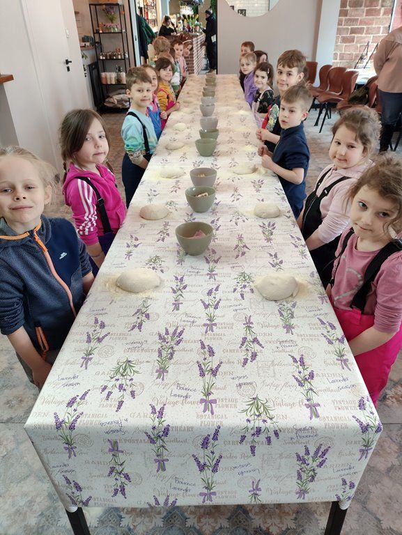 IMG_20260210_130250_577x768