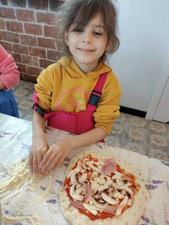 IMG_20260210_131832_577x768