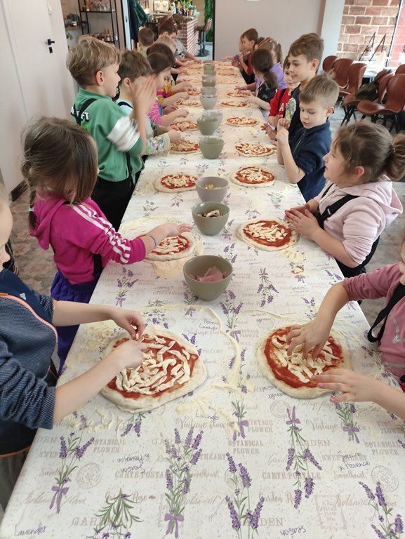 IMG_20260210_131522_577x768