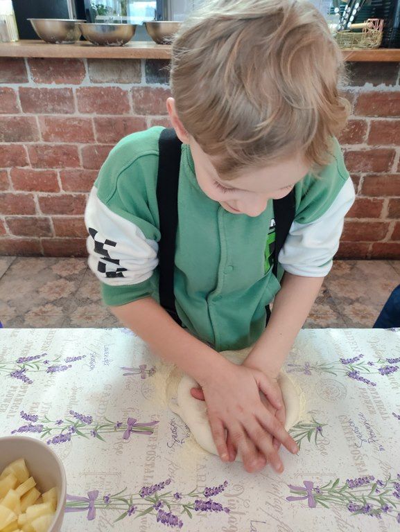 IMG_20260210_130712_577x768