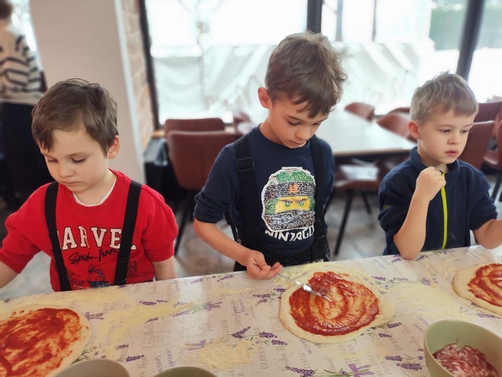 IMG_20260210_131326_1023x768