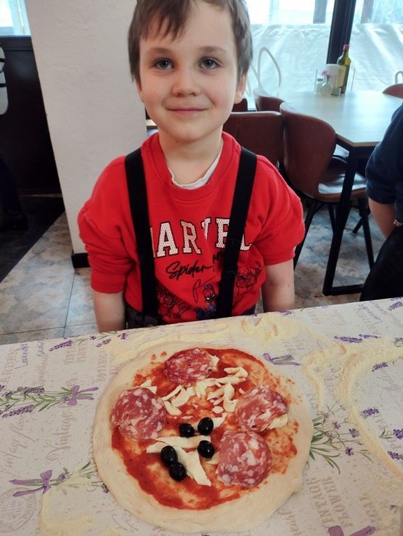 IMG_20260210_131932_577x768