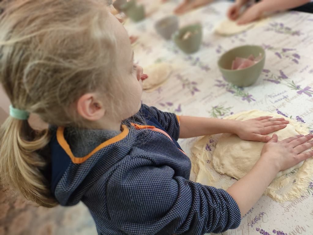 IMG_20260210_130819_1023x768