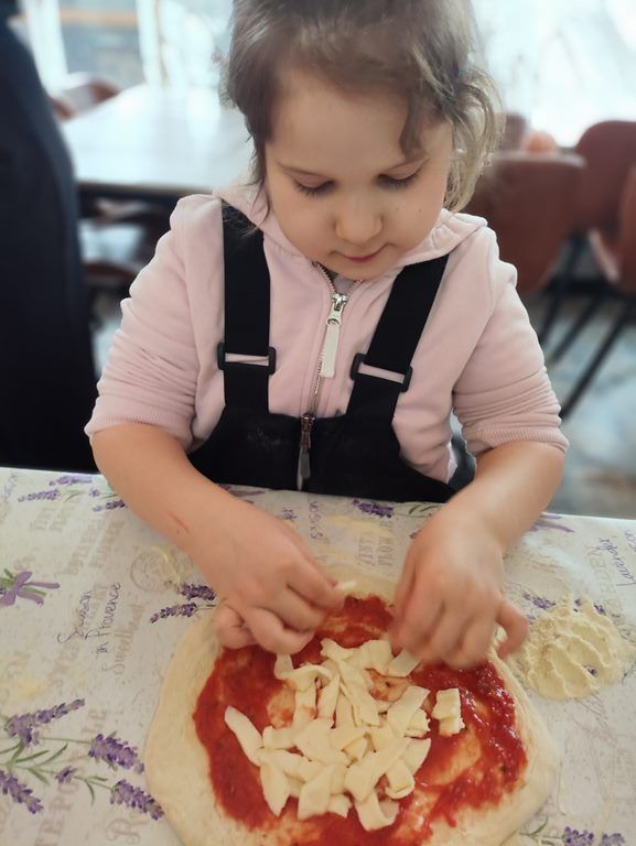 IMG_20260210_131424_577x768