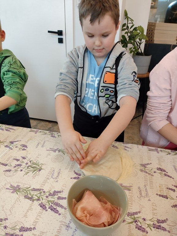 IMG_20260210_130730_577x768