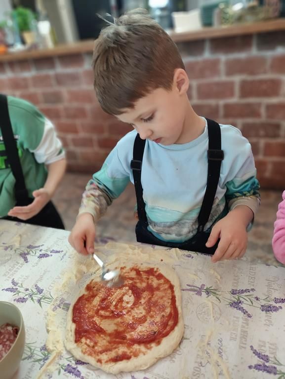 IMG_20260210_131230_577x768