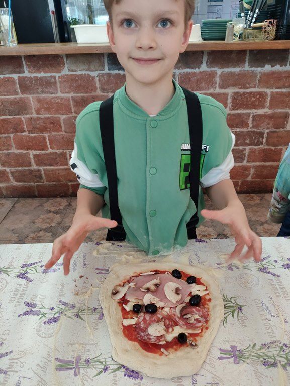 IMG_20260210_131812_577x768