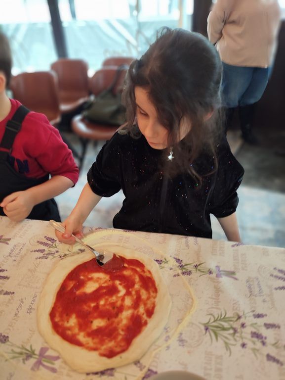 IMG_20260210_131311_577x768