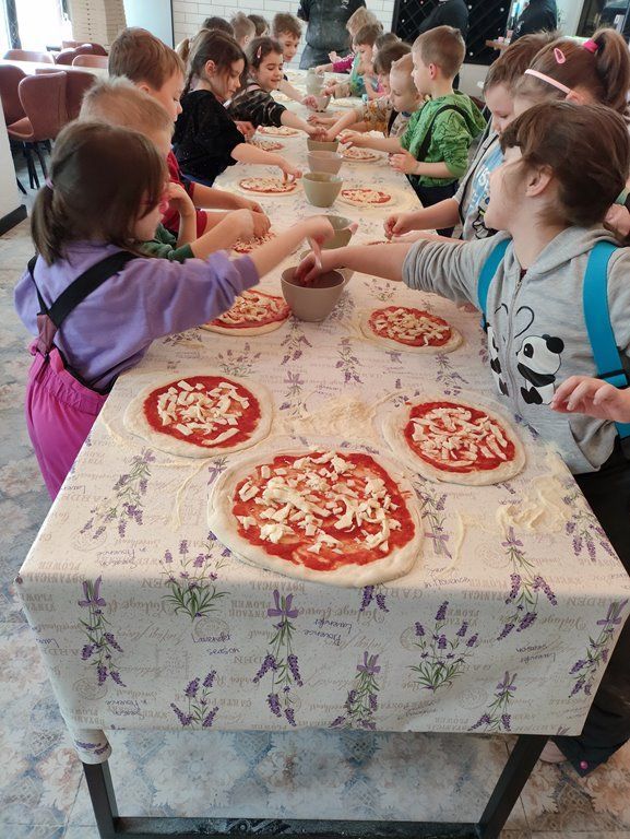 IMG_20260210_131551_577x768