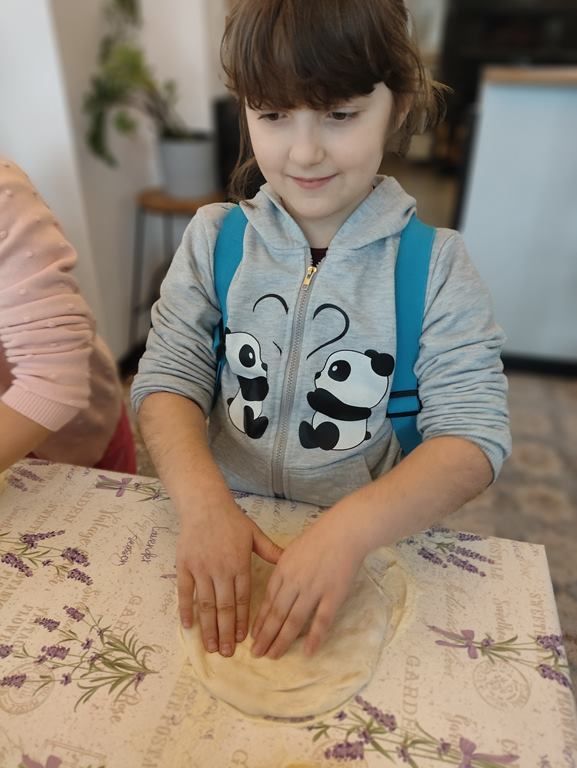 IMG_20260210_130747_577x768